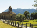 'Itinerari lungo le vie antiche' a Oggebbio