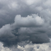 Maltempo nel Vco, allerta gialla: attesi temporali forti e raffiche di vento Maltempo nel Vco, allerta gialla: attesi temporali forti e raffiche di vento