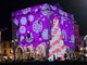 A Omegna è arrivato il Natale: luminarie accesse e tanti eventi in tutta la città A Omegna è arrivato il Natale: luminarie accesse e tanti eventi in tutta la città