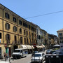 Valorizzazione dei centri storici, Cna e Confartigianato chiedono interventi sul caro affitti