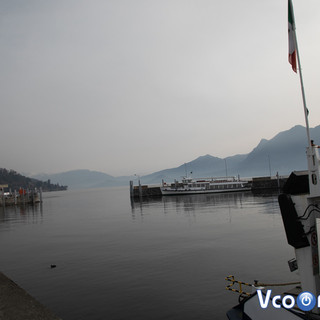 Navigazione Laghi cresce, il Lago Maggiore no: il M5S vuole un cambio di rotta