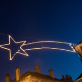 A Ornavasso proseguono i mercatini natalizi A Ornavasso proseguono i mercatini natalizi