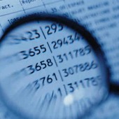 Legge di bilancio, Confcommercio: "Bene alcune misure, ma serviva più coraggio"