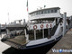 Navigazione Lago Maggiore ripristina le fermate infrasettimanali all'Isola Madre