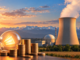 Caro energia, Confartigianato Piemonte apre al nucleare: “Superare le battaglie ideologiche”