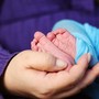 Settimana mondiale per l'allattamento al seno: con Asl Vco molte iniziative di sensibilizzazione