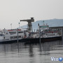 Lago Maggiore, cresce il turismo in treno e battello: oltre 52mila viaggiatori sui tre laghi Lago Maggiore, cresce il turismo in treno e battello: oltre 52mila viaggiatori sui tre laghi