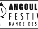 Non solo fumetti. La rivoluzione di Angoulême: 400 fumettisti francesi proteggono uno dei festival più importanti d’Europa