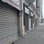 Confcommercio Piemonte rilancia l'allarme: &quot;Occorre salvare e rilanciare i negozi di vicinato&quot;