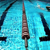 Piscine a rischio per il caro bollette, arrivano i primi aiuti Piscine a rischio per il caro bollette, arrivano i primi aiuti