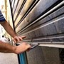 Aumenta in Piemonte il numero delle saracinesche abbassate definitivamente Aumenta in Piemonte il numero delle saracinesche abbassate definitivamente