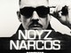 Grande appuntamento con il rap di Noyz Narcos il 26 agosto all'arena del Maggiore Grande appuntamento con il rap di Noyz Narcos il 26 agosto all'arena del Maggiore