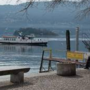Navigazione Laghi: per il Ponte di Pasqua oltre 230mila passeggeri