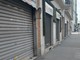 Confcommercio Piemonte rilancia l'allarme: &quot;Occorre salvare e rilanciare i negozi di vicinato&quot;
