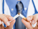 Oms: &quot;In Italia 25% degli adolescenti fa uso di tabacco e nicotina&quot;