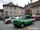 Raduno provinciale Aib VCO: volontari in festa a Domodossola