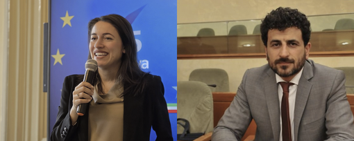 Ospedale unico del Vco, Rossi (Pd) e Nallo (Iv): «Scelta giusta ma con anni di ritardo»