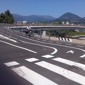 Intitolazione a Ramelli, Idea Socialista Verbania chiede un confronto pubblico