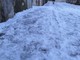 I sindaci di Verbania e Stresa replicano alle critiche sul servizio di sgombero neve I sindaci di Verbania e Stresa replicano alle critiche sul servizio di sgombero neve
