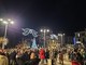 A Baveno “S’illumina il Natale” A Baveno “S’illumina il Natale”