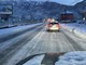 Caos neve a Omegna, Italia Viva: "La mancanza di programmazione mette in risalto l'inadeguatezza della giunta" Caos neve a Omegna, Italia Viva: "La mancanza di programmazione mette in risalto l'inadeguatezza della giunta"