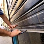 Aumenta in Piemonte il numero delle saracinesche abbassate definitivamente