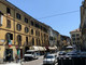 Valorizzazione dei centri storici, Cna e Confartigianato chiedono interventi sul caro affitti