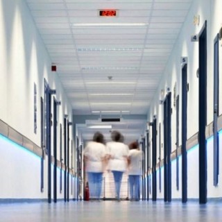 Proroga sulle incompatibilità: Nursing Up chiede regole definitive per i professionisti