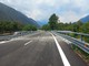 Superstrada, completata la sostituzione dei due ponti a Ornavasso Superstrada, completata la sostituzione dei due ponti a Ornavasso