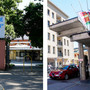 Ospedale unico: tacciono i sindaci ossolani...