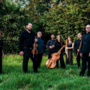 Il festival &quot;Di parola in musica&quot; riparte da Baveno
