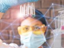In arrivo la quarta edizione della Summer school internazionale di Oncologia Molecolare