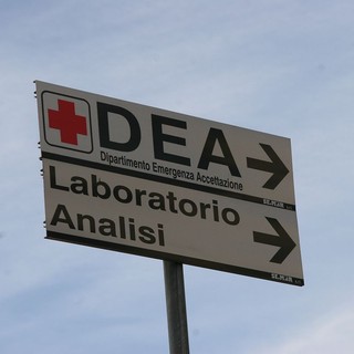 Montani (Lega): “Pronto soccorso: Riboldi nega chiusura Tortona? Allora anche i due del Vco sono salvi”