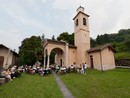Foto sito Baveno Turismo Foto sito Baveno Turismo