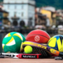Omegna Summer Games, Songa (Indipendenza): &quot;Ottima iniziativa, ma si rischia di penalizzare le attività dl centro&quot;