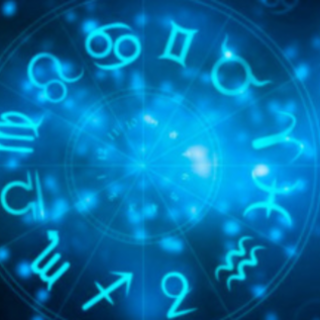 Ecco cosa ci dicono le stelle per i prossimi giorni