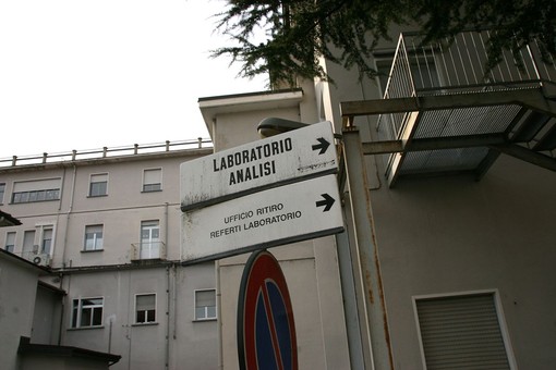 Stop ai laboratori di analisi Asl Vco: due giorni di chiusura per aggiornamento digitale Stop ai laboratori di analisi Asl Vco: due giorni di chiusura per aggiornamento digitale