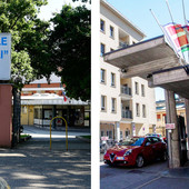 Rossi (Pd): &quot;Sulla sanità del Vco si naviga a vista. L’assessore non risponde: nessun cronoprogramma dalla Giunta&quot;