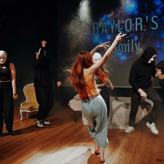 La rassegna dell'Opificio Arcademia si chiude con "Menzogne della mente"