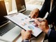 Lavoro, tutte le opportunità della settimana nel Vco