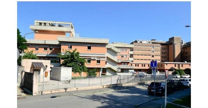 Malumore tra i pazienti di Urologia:  da lunedì scorso sono costretti a farsi operare fuori provincia