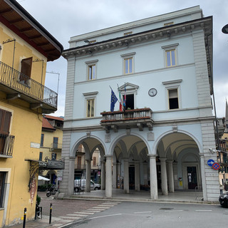 &quot;Progetto Tra-me&quot;, si cercano professionisti dell’audiovisivo per promuovere il turismo culturale