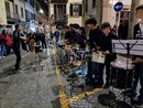 Grande successo per la prima edizione di Omegna in Musica FOTO