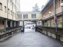 Domodossola, il reparto di Ortopedia rafforzato grazie agli specialisti del Coq di Omegna Domodossola, il reparto di Ortopedia rafforzato grazie agli specialisti del Coq di Omegna