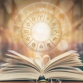 L'Oroscopo di Corinne dal 5 all'11 dicembre