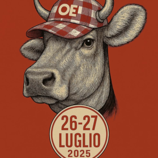 Al via sabato la seconda edizione di Ossola Express