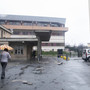 L'ortopedia di Domodossola &quot;salvata&quot; dal Coq, Bonacci: &quot;Trionfalismo mediatico, non cambierà nulla&quot;