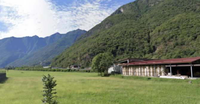 Ospedale unico del Vco, via libera della Quarta Commissione. Perplessità delle minoranze su costi, cronoprogramma e localizzazione