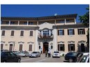 Ornavasso celebra il letterato e poeta Enrico Bianchetti