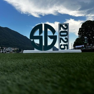 Tutto pronto per la nuova edizione di Omegna Summer Games